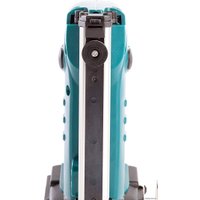Степлер Makita DST221Z