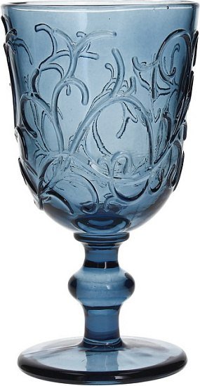 

Бокал для вина Tognana Glass Marriage M3557260007