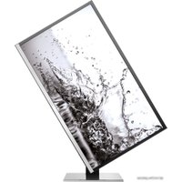 Монитор AOC Q3277PQU