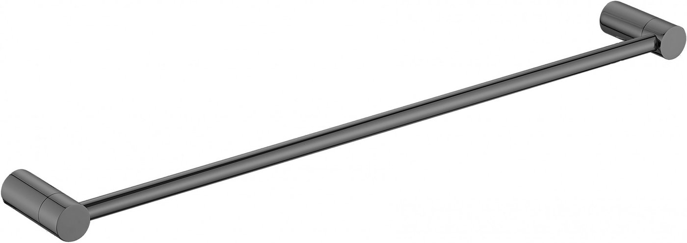 

Держатель для полотенца Maxonor Pure Life PL2209-1