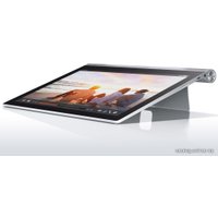 Планшет Lenovo Yoga Tablet 2 Pro-1380F 32GB (59429465)