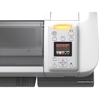 Плоттер Epson SureColor SC-T3200
