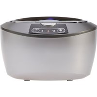 Стерилизатор маникюрный Codyson CD-2820
