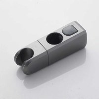 Душевая система  Shevanik S4336T