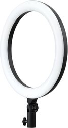 LR120 LED