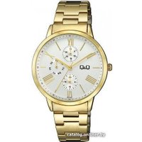 Наручные часы Q&Q AA37J007