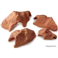 Декорация Lucky Reptile Namib Cave NC-S