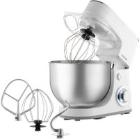 Планетарный миксер Sencor STM 3630WH