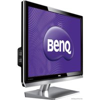 Монитор BenQ EW2730V