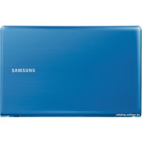 Ноутбук Samsung 350V5C (NP-350V5C-S0BRU)