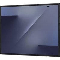 Телефон Samsung Galaxy Z TriFold SM-F968B 16GB/512GB (черный)