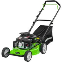 Газонокосилка Gardmann GML-405 в Солигорске