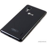 Телефон LG Optimus G (E975)