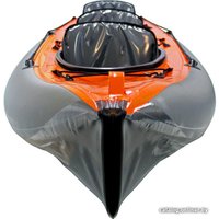 Надувная лодка Stream Хатанга-3 Sport