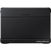 Чехол для планшета Samsung Book Cover для Galaxy Tab Pro 10.1 (EF-BT520B)