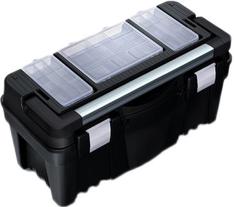 Ящик для инструментов Prosperplast Viper N22AA