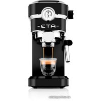 Рожковая кофеварка ETA Storio 6181 90020