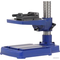 Сверлильный станок Belmash (Белмаш) MDP410-16P/400 S249A