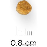 Сухой корм для кошек Hill's Science Plan Adult 1-6 with Tuna для взрослых кошек для поддержания жизненной энергии и иммунитета, с тунцом 1.5 кг