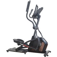 Эллиптический тренажер CardioPower X35