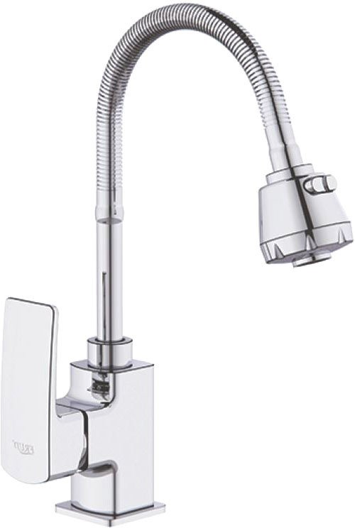 

Смеситель Ekko E44151