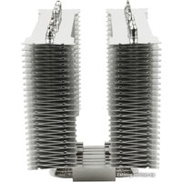 Кулер для процессора Scythe FUMA Rev.B SCFM-1100