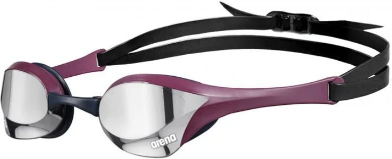 

Очки для плавания ARENA Cobra Ultra Swipe Mirror 002507 595