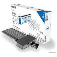 Уличный прожектор Gauss Qplus 629535315