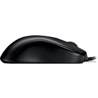 Игровая мышь BenQ Zowie S1