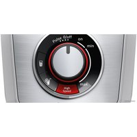 Стационарный блендер Bosch MMB66G5M