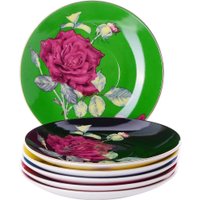 Сервиз Loraine Премиум 60032