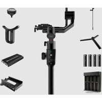 Стабилизатор Gudsen Moza Air 2