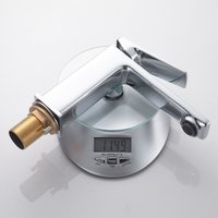 Смеситель Shevanik S8901-1