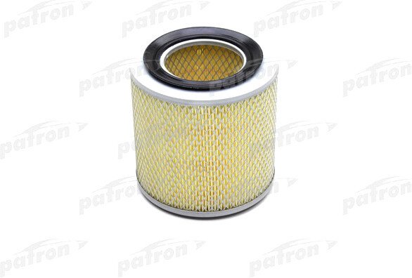 

Воздушный фильтр Patron PF1591
