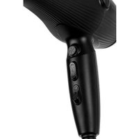 Фен Normann AHD-435