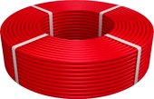 Pex-a EVOH d16x2.0