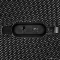 Беспроводная колонка SVEN PS-320