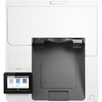 Принтер HP LaserJet Enterprise M612dn