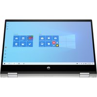 Ноутбук 2-в-1 HP Pavilion x360 14-dw0007ur 155V5EA