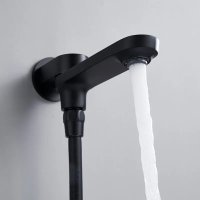 Душевая система  Shevanik S4335H