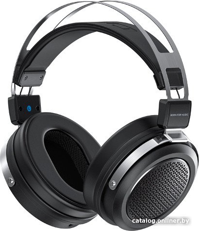 Наушники Jade Audio JT1 (черный)