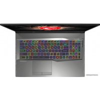 Игровой ноутбук MSI GP75 Leopard 10SFK-244RU
