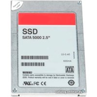 SSD Dell 400-AEIC 120GB