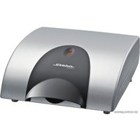 Сэндвичница Steba SG 40