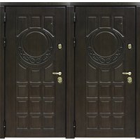 Металлическая дверь Максмид Аплот