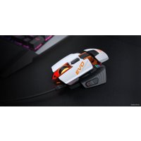 Игровая мышь Cougar 700M EVO eSPORTS