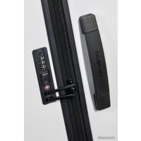 Чемодан-спиннер Samsonite Stackd Snow 75 см