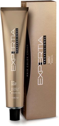 

Крем-краска Farcom Expertia Professionel 12.82 100 мл