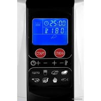 Аэрогриль (аэрофритюрница) GFgril GFA-3500 Air Fryer