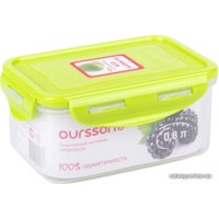 Контейнер Oursson CP0803S/GA